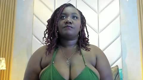 EmmaBrantt  online show from 2, 6, 2026