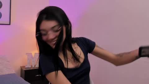 Emma  online show from 21, 5, 2026
