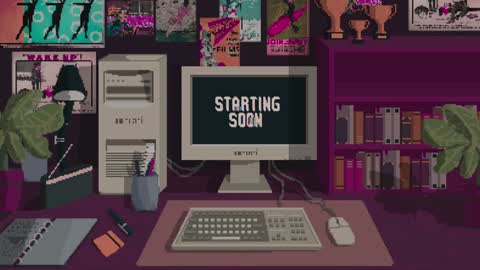 emmachoice online show from 14, 11, 2025