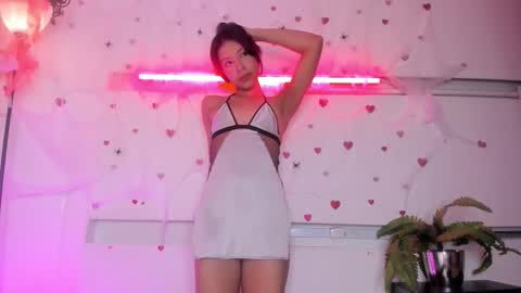 emmaclark_1 online show from 24, 10, 2025