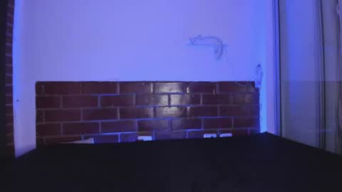Snapshot of emmaclark_1 chatting on 12, 7, 2026 emmaclark_1 online show from 12, 7, 2026
