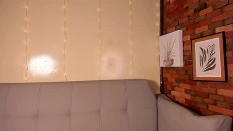 Emma online show from 11, 12, 2024