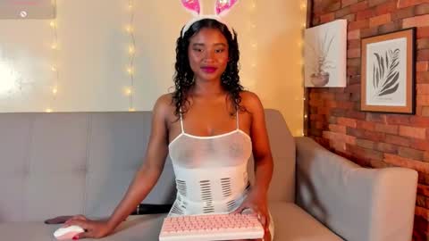 Emma online show from 15, 12, 2024