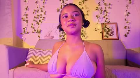 Emma online show from 25, 10, 2025