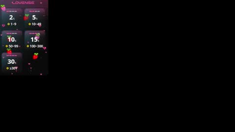 Snapshot of emmaconneer chatting on 6, 2, 2026 Emma online show from 6, 2, 2026