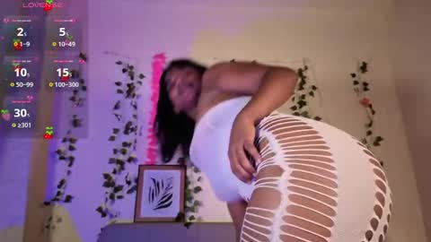 Snapshot of emmaconneer chatting on 14, 2, 2026 Emma online show from 14, 2, 2026