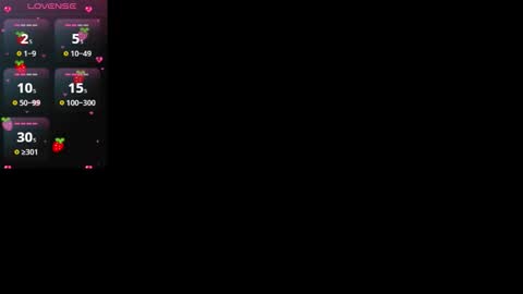 Snapshot of emmaconneer chatting on 14, 2, 2026 Emma online show from 14, 2, 2026