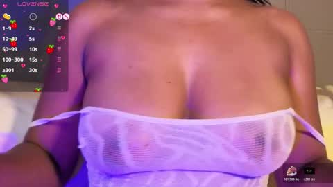 Snapshot of emmaconneer chatting on 20, 2, 2026 Emma online show from 20, 2, 2026