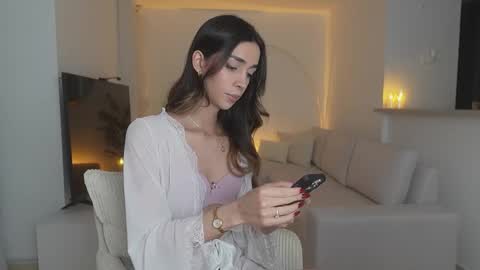 Emma voger online show from 16, 2, 2026