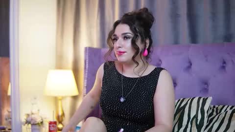  Emma  online show from 7, 1, 2026