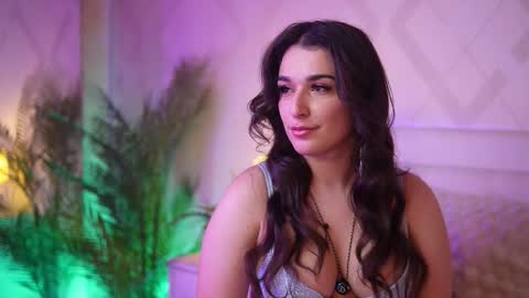  Emma  online show from 8, 3, 2026