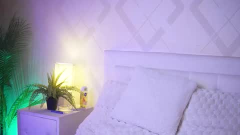  Emma  online show from 30, 3, 2026