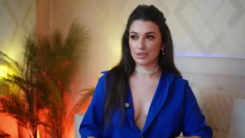  Emma  online show from 15, 4, 2026