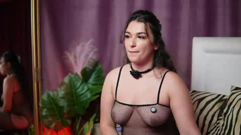 Snapshot of emmadallas chatting on 25, 5, 2026 Emma online show from 25, 5, 2026