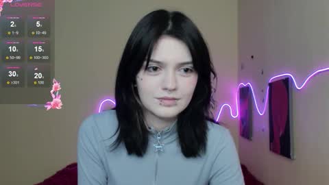 Emma online show from 19, 11, 2025