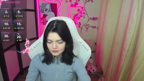 Emma online show from 25, 11, 2025