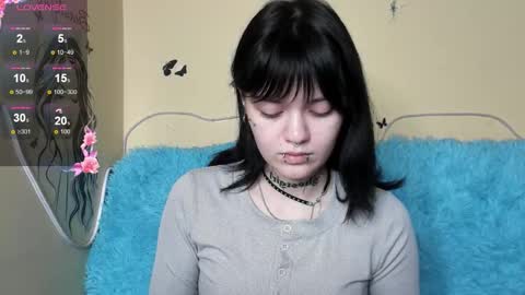 Emma online show from 3, 2, 2026