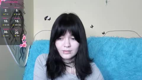 Emma online show from 3, 2, 2026