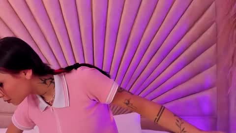           online show from 24, 9, 2025