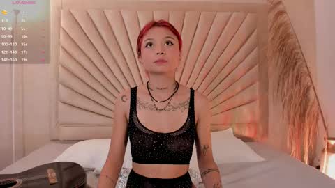           online show from 11, 11, 2025