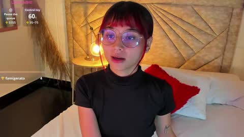           online show from 10, 4, 2026