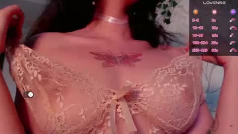 Emma online show from 9, 6, 2026