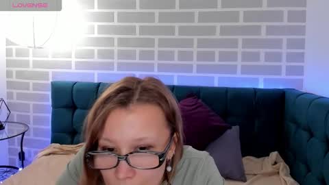 Snapshot of emmaethereal chatting on 3, 2, 2026 Emma 3 online show from 3, 2, 2026