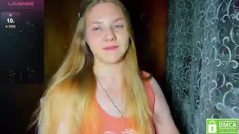 Hello Im newMake me cumPVT 12tk for min ALL INCLUSIVE online show from 7, 7, 2026