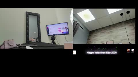 Emma online show from 16, 2, 2026