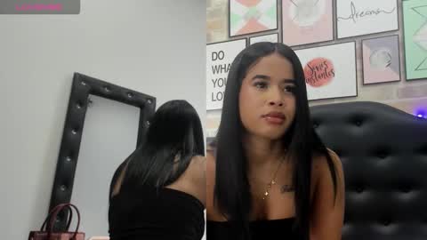 Emma online show from 3, 3, 2026