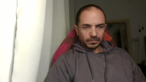 Snapshot of emmagold123 chatting on 13, 2, 2025 Ariel online show from 13, 2, 2025