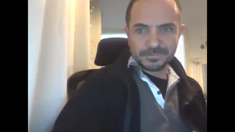 Snapshot of emmagold123 chatting on 13, 2, 2025 Ariel online show from 13, 2, 2025