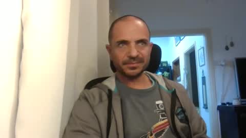 Snapshot of emmagold123 chatting on 21, 2, 2025 Ariel online show from 21, 2, 2025