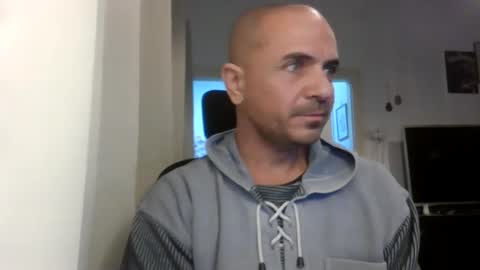 Snapshot of emmagold123 chatting on 22, 2, 2025 Ariel online show from 22, 2, 2025