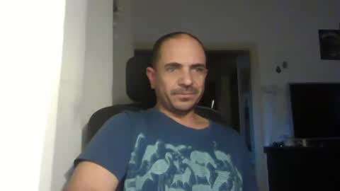 Snapshot of emmagold123 chatting on 6, 3, 2025 Ariel online show from 6, 3, 2025