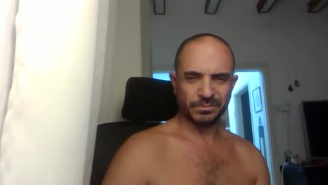 Snapshot of emmagold123 chatting on 9, 9, 2025 Ariel online show from 9, 9, 2025