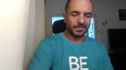 Snapshot of emmagold123 chatting on 13, 9, 2025 Ariel online show from 13, 9, 2025