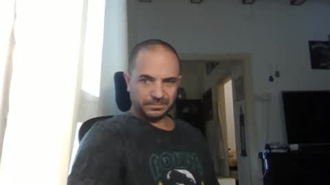 Ariel online show from 22, 11, 2025