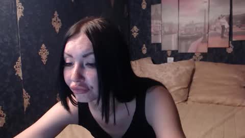 EmmaGoldX online show from 4, 12, 2025