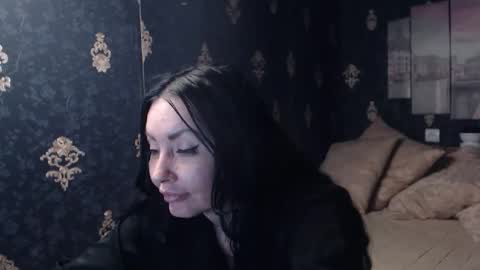 EmmaGoldX online show from 8, 1, 2026