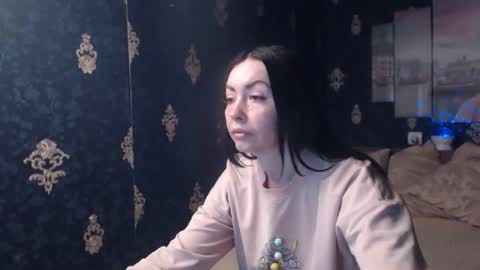 EmmaGoldX online show from 13, 2, 2026