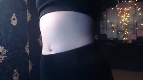 EmmaGoldX online show from 26, 2, 2026