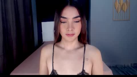 Emma online show from 4, 4, 2026