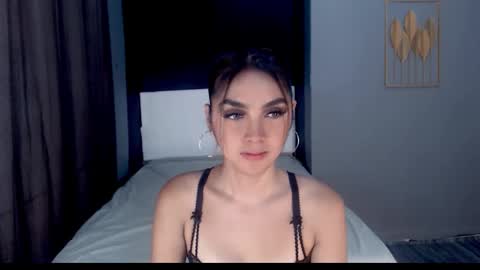 Snapshot of emmahardcockts chatting on 14, 5, 2026 Emma online show from 14, 5, 2026