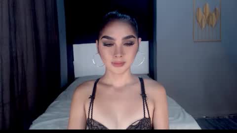 Snapshot of emmahardcockts chatting on 15, 5, 2026 Emma online show from 15, 5, 2026