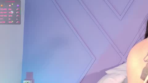  Emma  online show from 2, 12, 2025