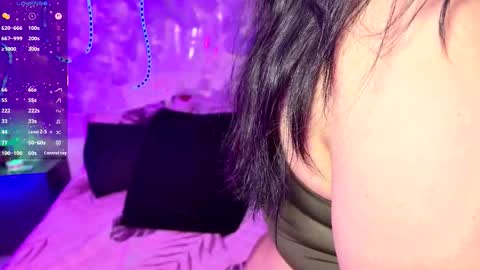 Snapshot of emmajohnss chatting on 5, 2, 2026 Emma online show from 5, 2, 2026