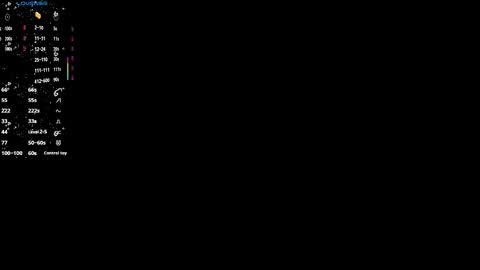 Snapshot of emmajohnss chatting on 6, 2, 2026 Emma online show from 6, 2, 2026