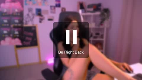 Emma online show from 8, 12, 2024