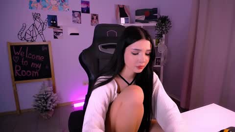 Emma online show from 18, 12, 2024